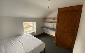 Room In A Shared House