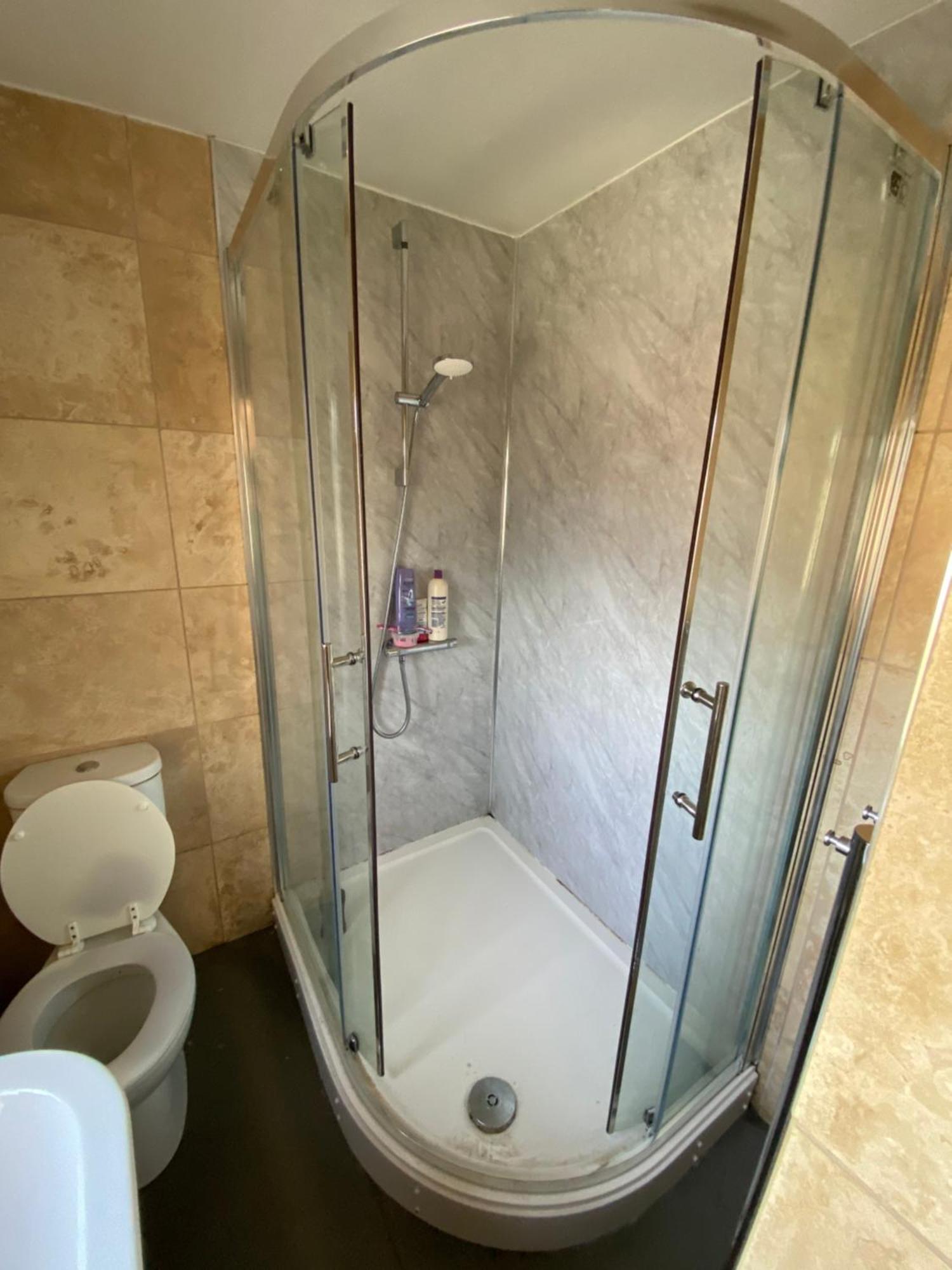 Room In A Shared House Bangor  Exterior photo
